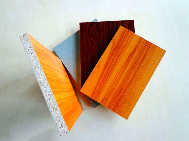 细木工板与多层板区别